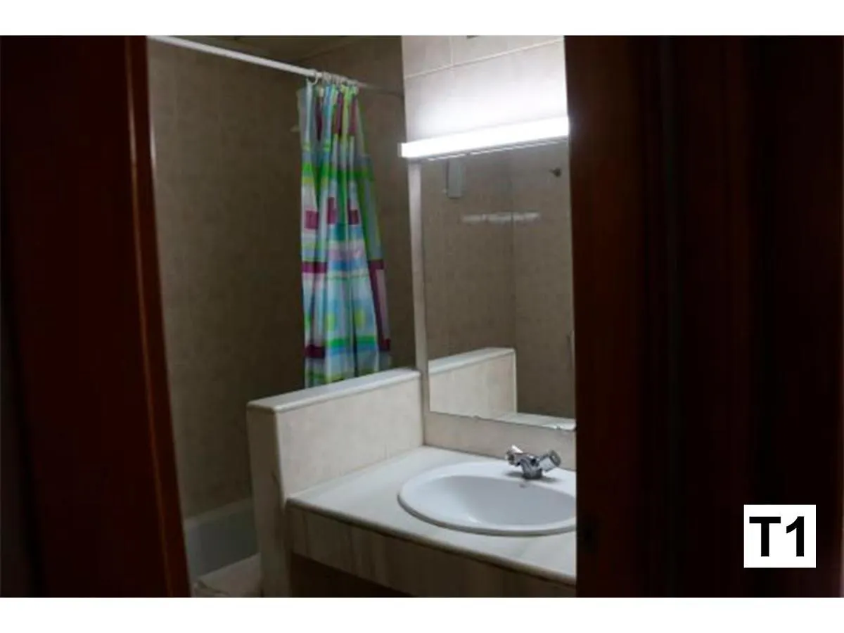 Apartaments Sala Mar Lloret de Mar