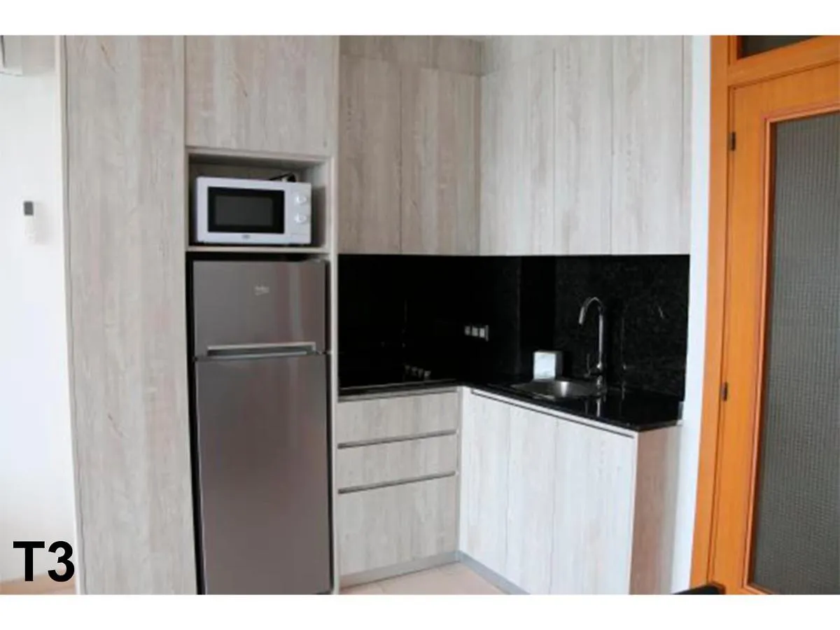 Apartaments Salamar Lloret de Mar