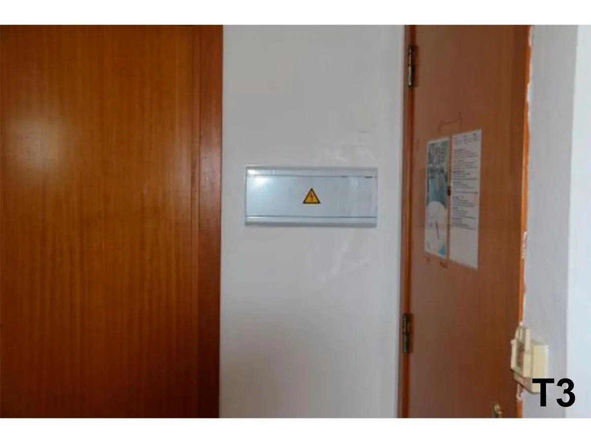 Apartamento Apartaments Sala Mar Lloret de Mar