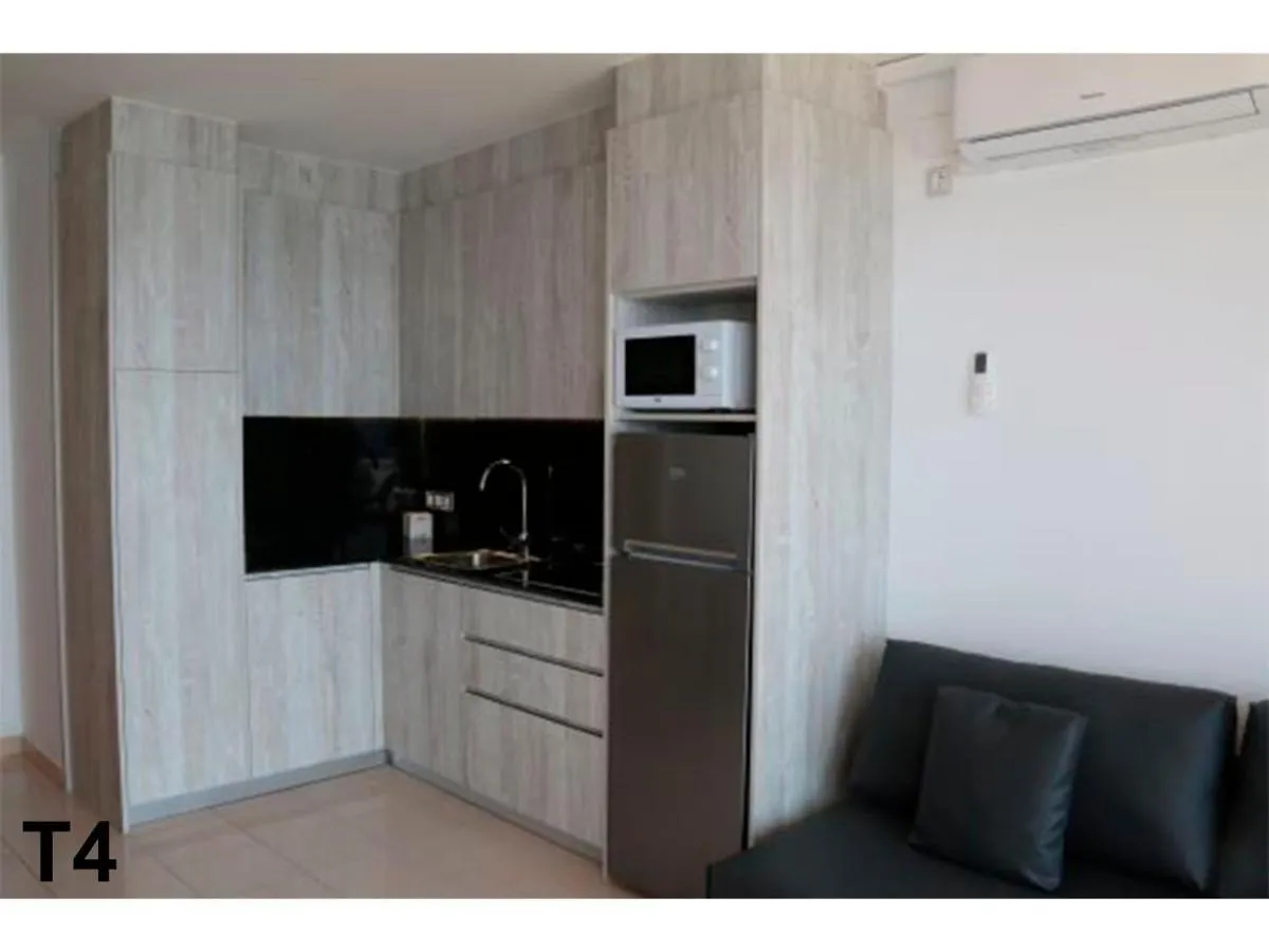 Apartaments Salamar Lloret de Mar