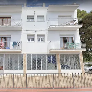 Apartment Juan Jose, Lloret de Mar