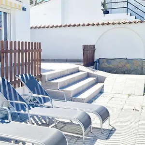 Ferienhaus Cap Ras 40 A, Empuriabrava