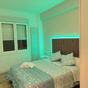 18 En Vivienda Centrica Bilbao