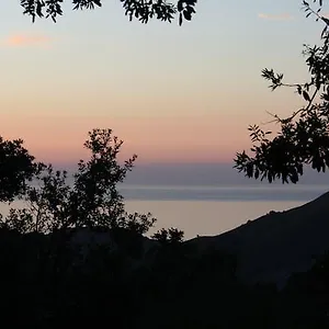  Ferienhaus Sa Talaia Spanien