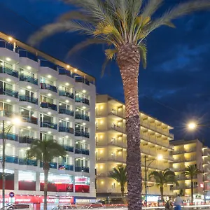Apartament Blau By Marsol, Lloret de Mar