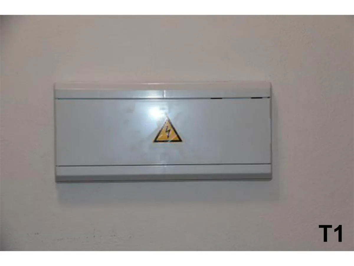 Appartement Apartaments Salamar Lloret de Mar