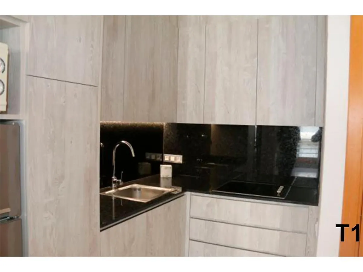 Appartement Apartaments Salamar Lloret de Mar