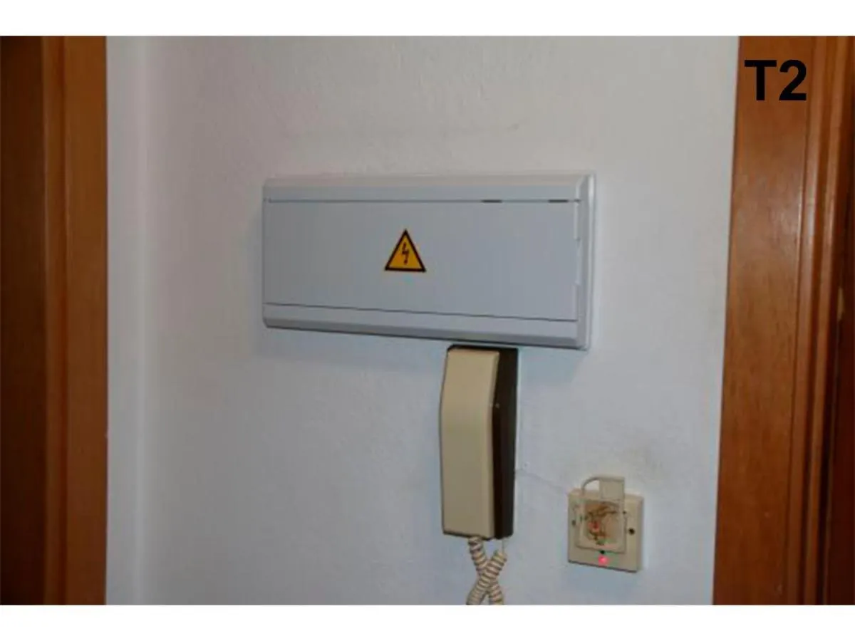 Apartaments Salamar Lloret de Mar 0*,