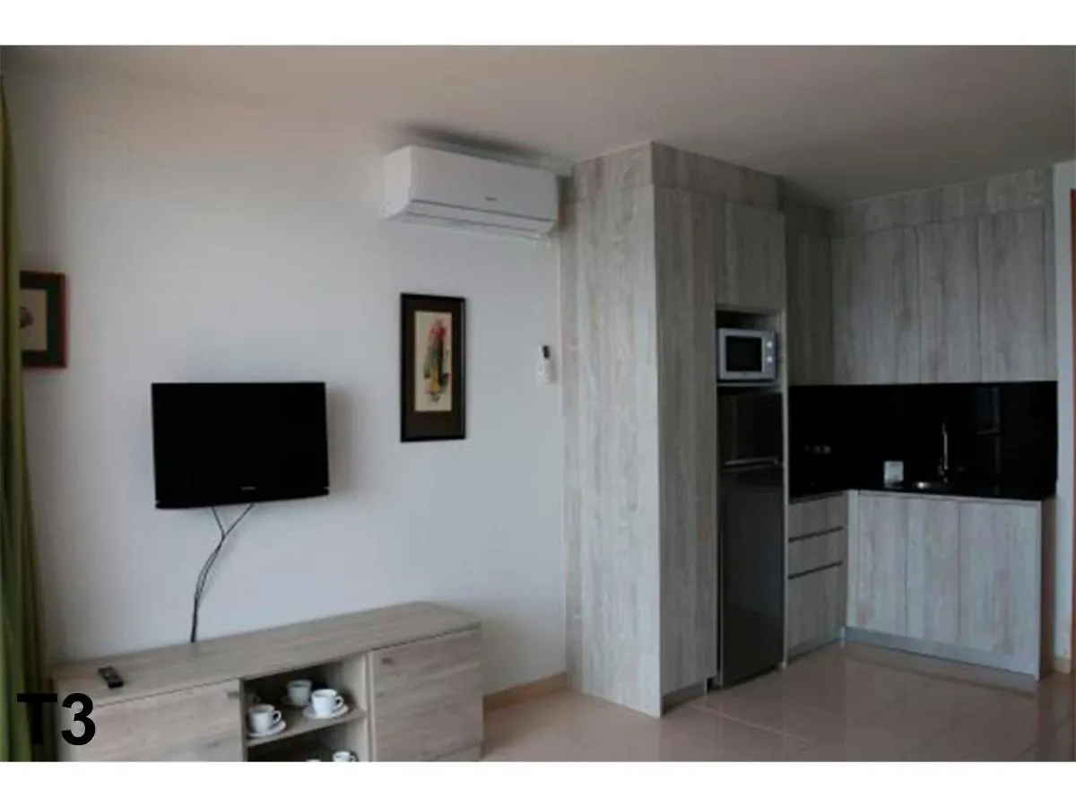 Apartaments Sala Mar Lloret de Mar
