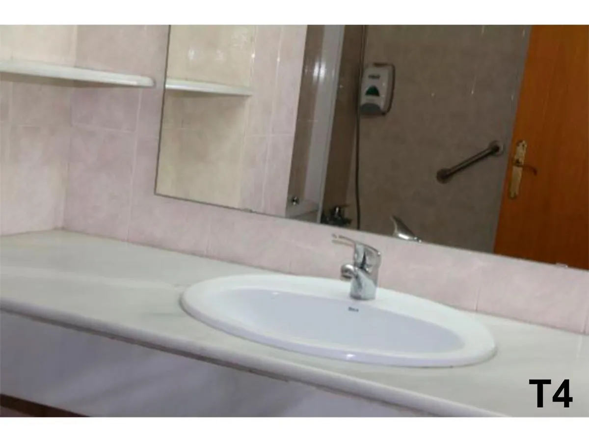 Apartaments Salamar Lloret de Mar