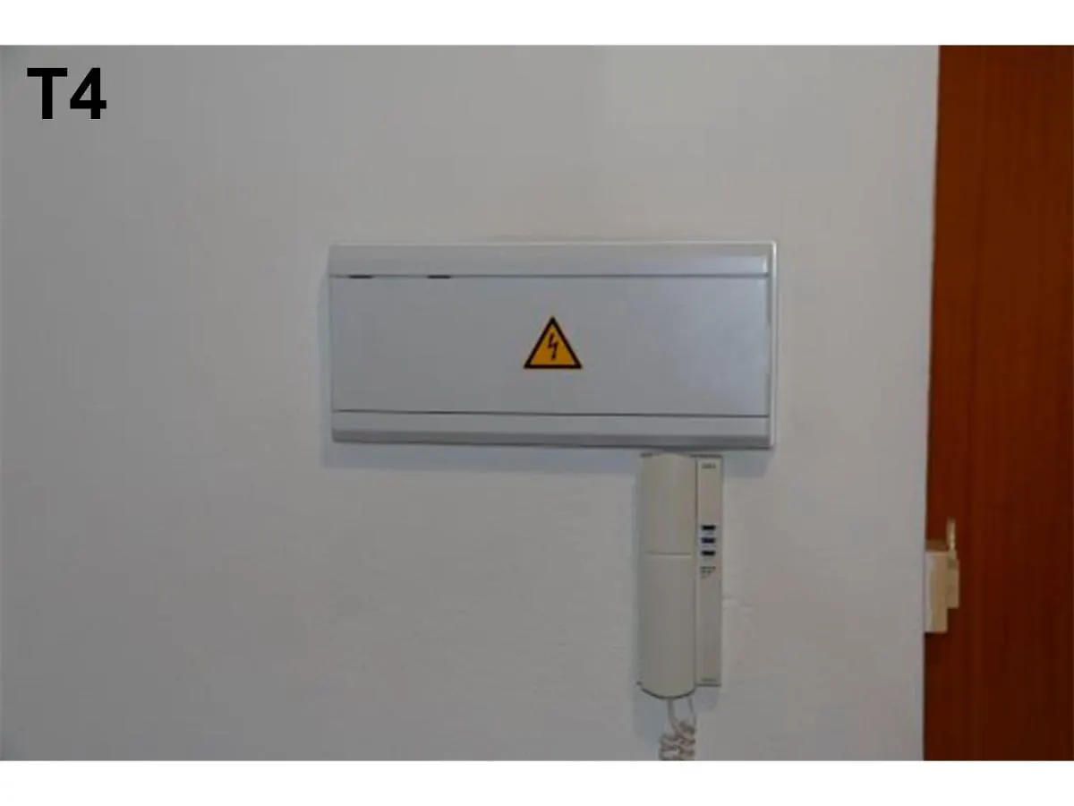 Apartaments Salamar Lloret de Mar 0*,