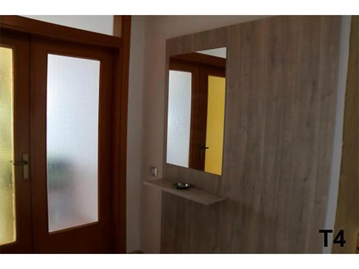 Appartement Apartaments Salamar Lloret de Mar